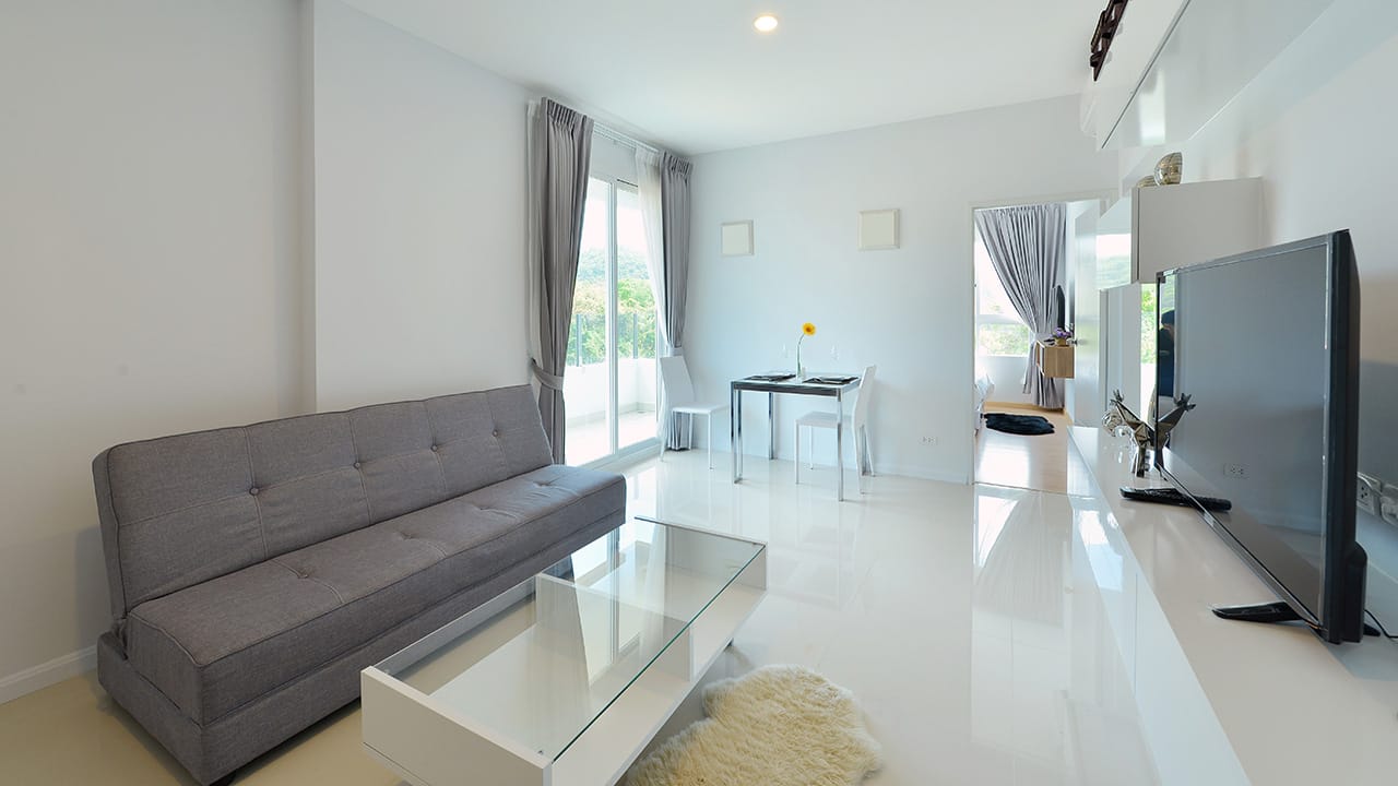 Naneli Bungalov — photo 8