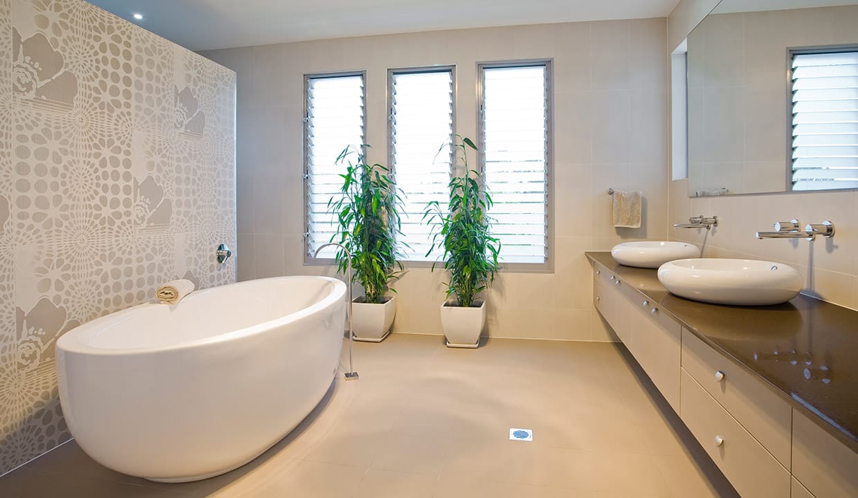 Şelale Bungalov — photo 6