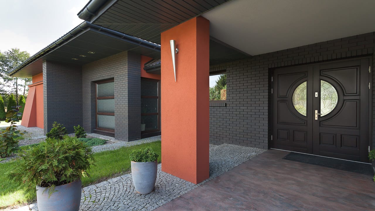 Villa Begonvil 2 — görsel 7