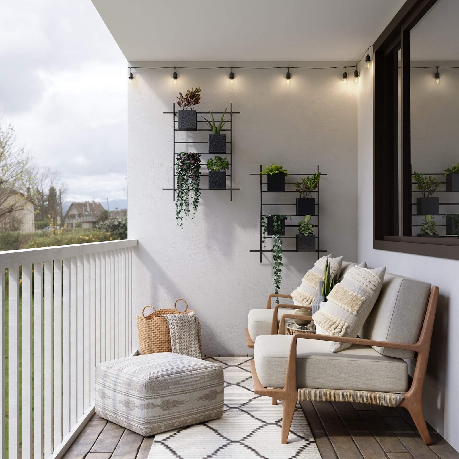 Villa Göcek Zeytin C — görsel 2
