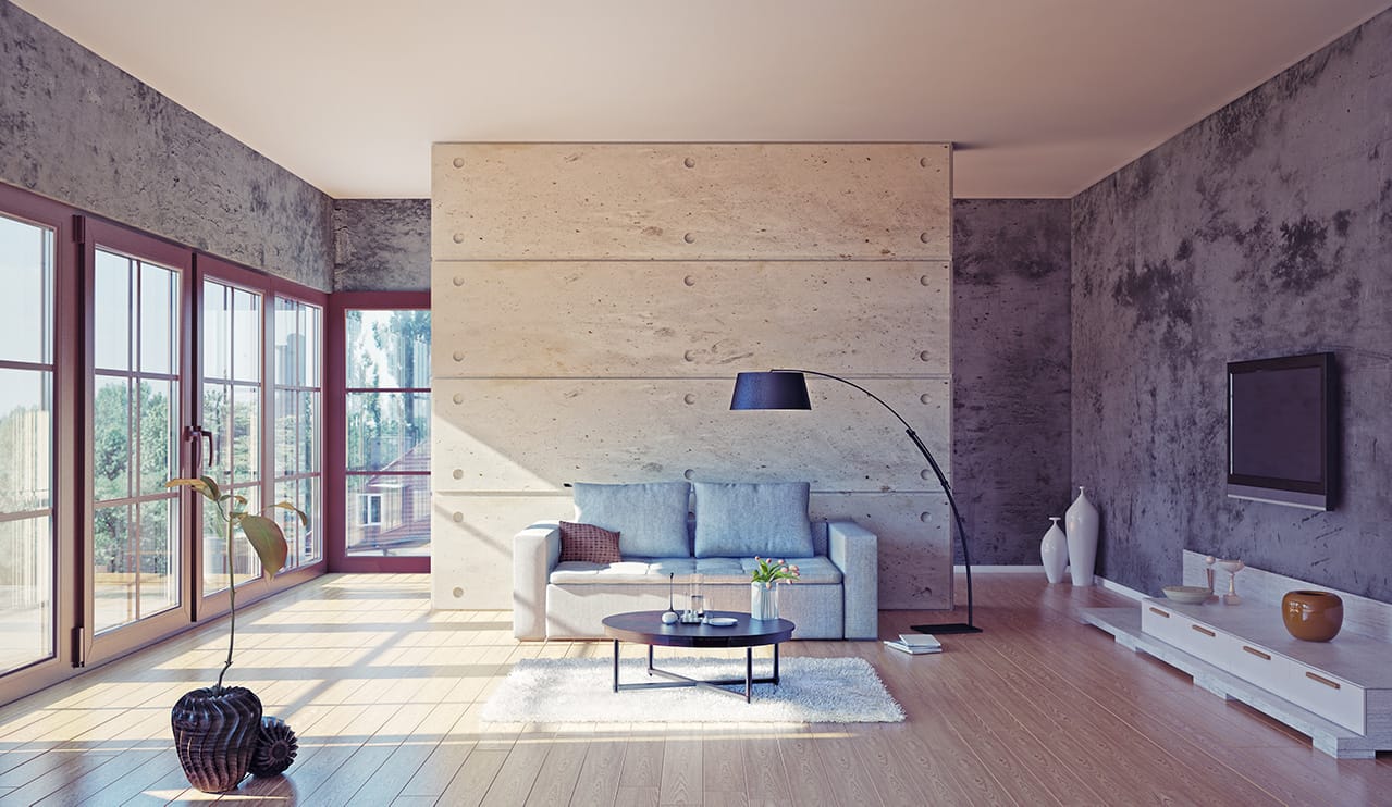 Villa Kumsal — görsel 8
