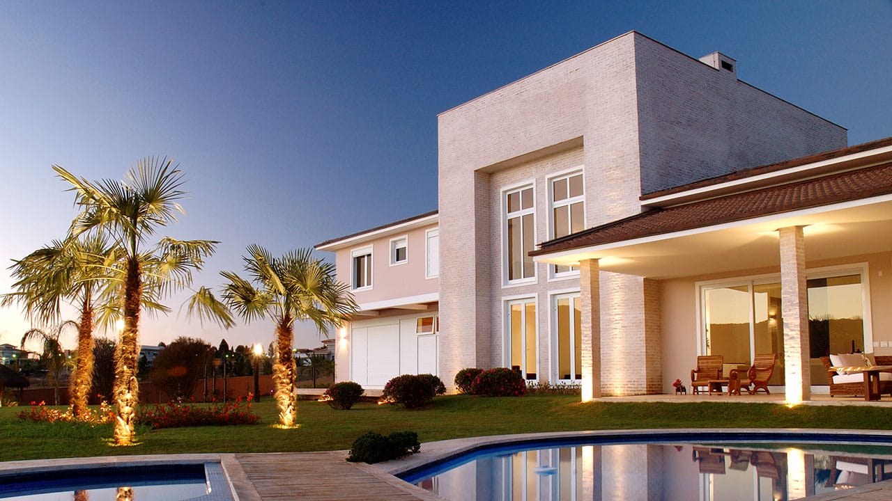Villa Söğütlü — photo 7